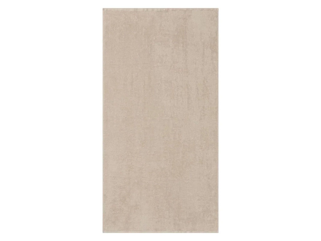 LIVARNO home Lot de 6 serviettes en ponge