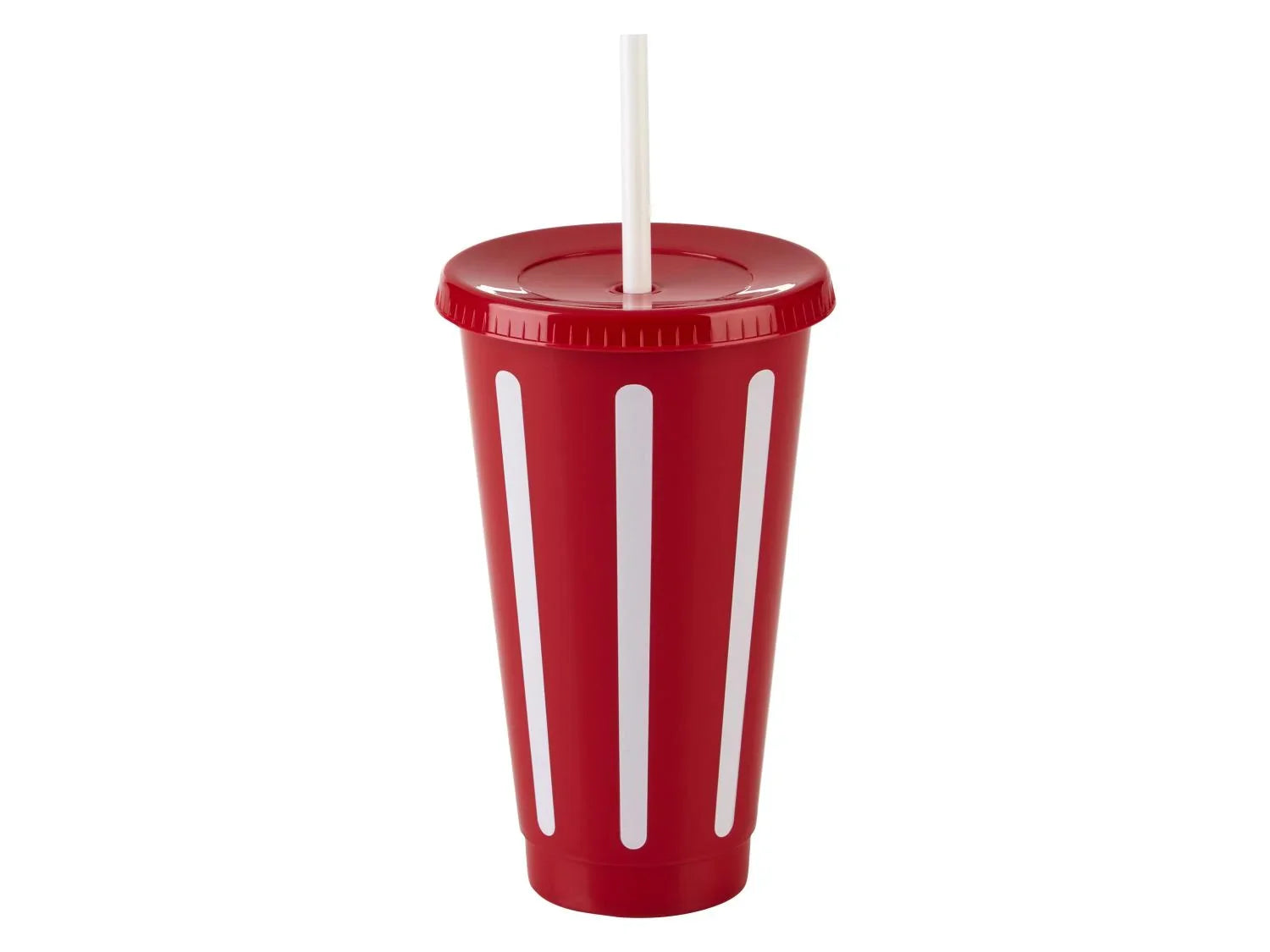 LIVARNO home Seaux ou pots  pop corn ou gobelets