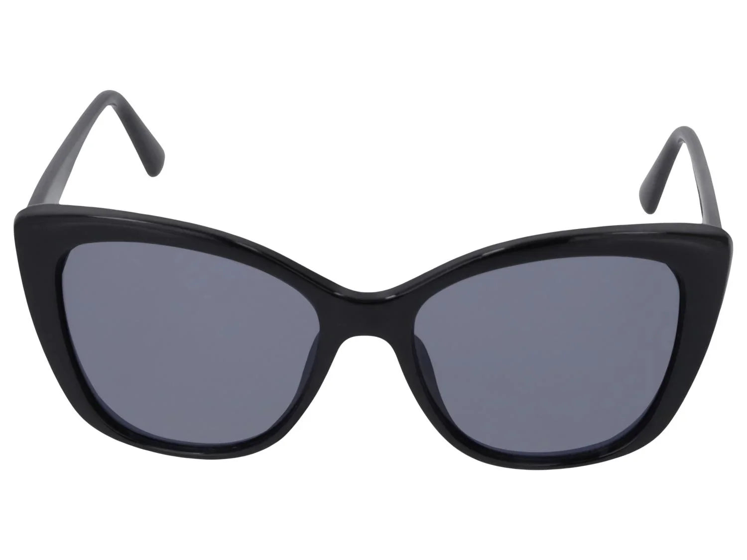 esmara Lunettes de soleil Premium