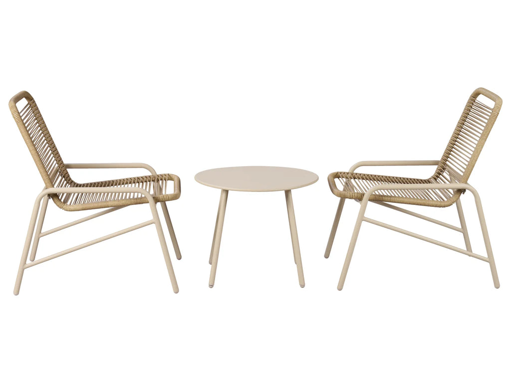 LIVARNO Ensemble de jardin