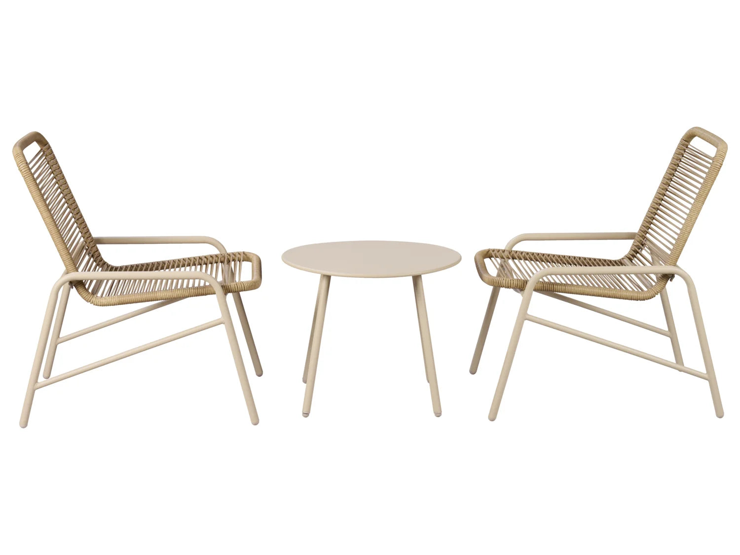 LIVARNO Ensemble de jardin