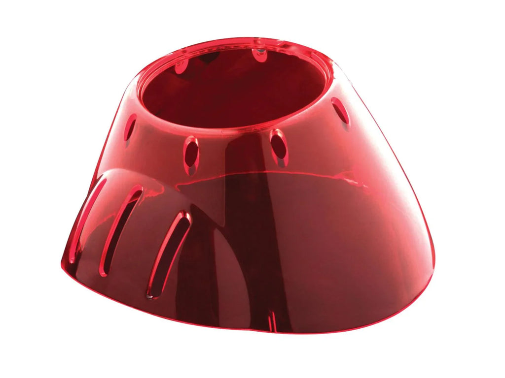 Russell Hobbs Appareil  popcorn