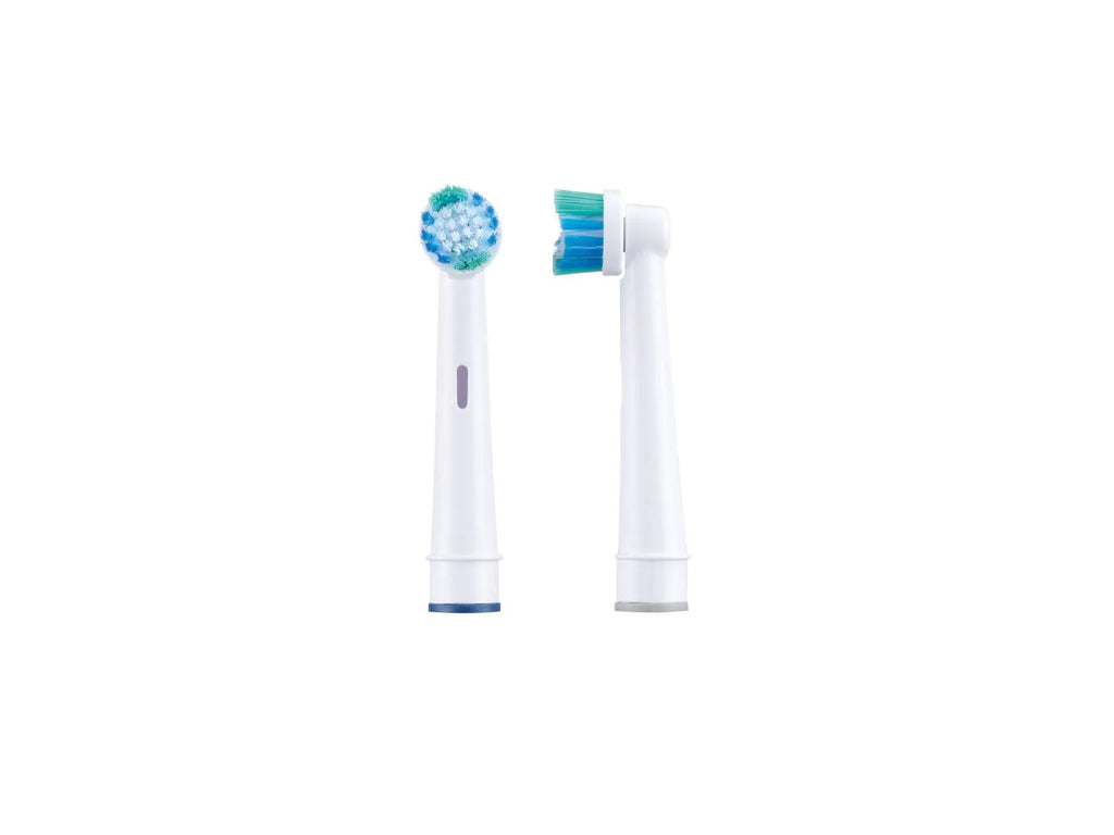 CIEN Beauty Brosse  dents lectrique oscillante Premium CZAOR 800 A2