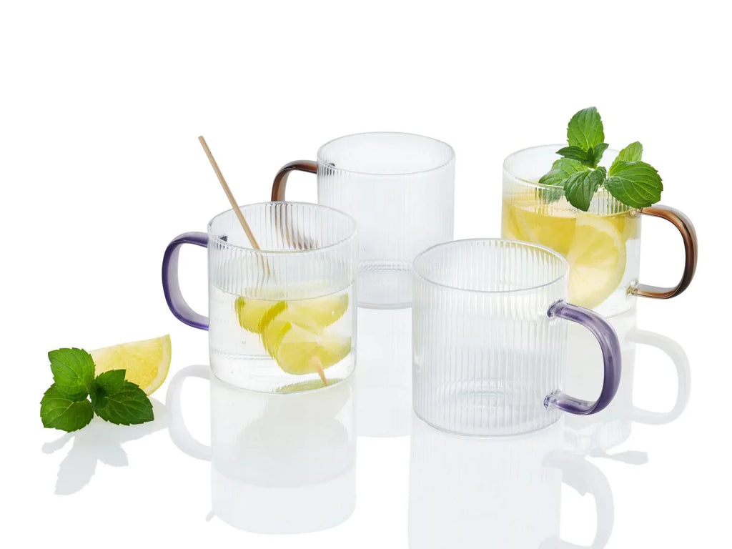 LIVARNO home Thire ou verres