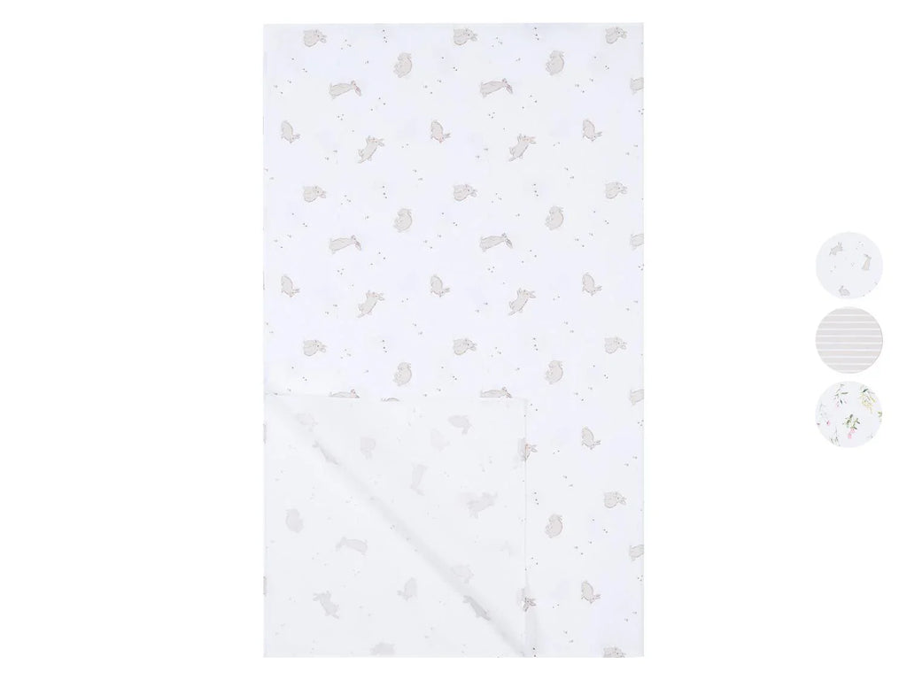 LIVARNO Nappe, 130 x 160 cm