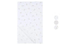 LIVARNO Nappe, 130 x 160 cm