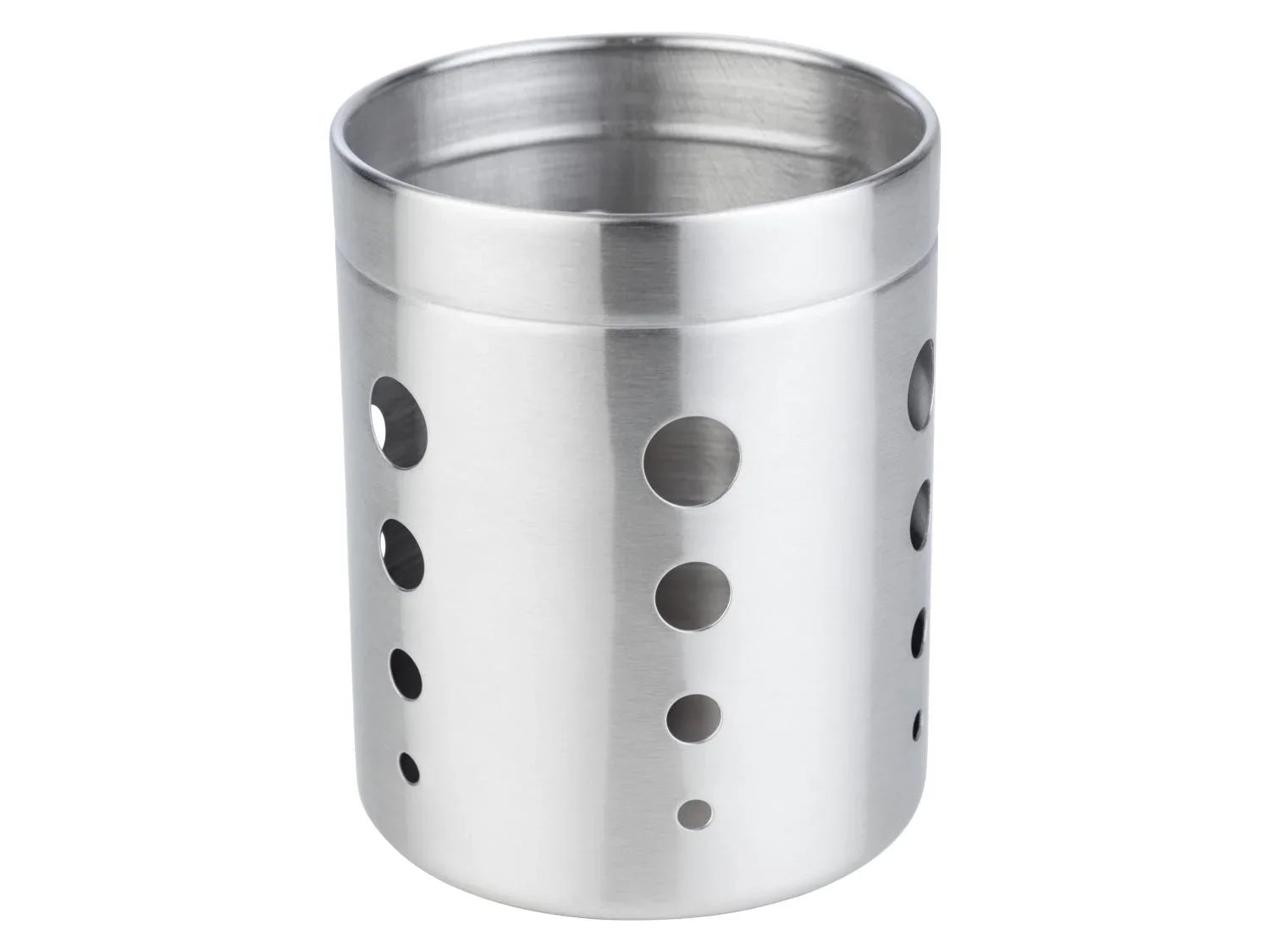 LIVARNO home Accessoires de cuisine en acier inoxydable