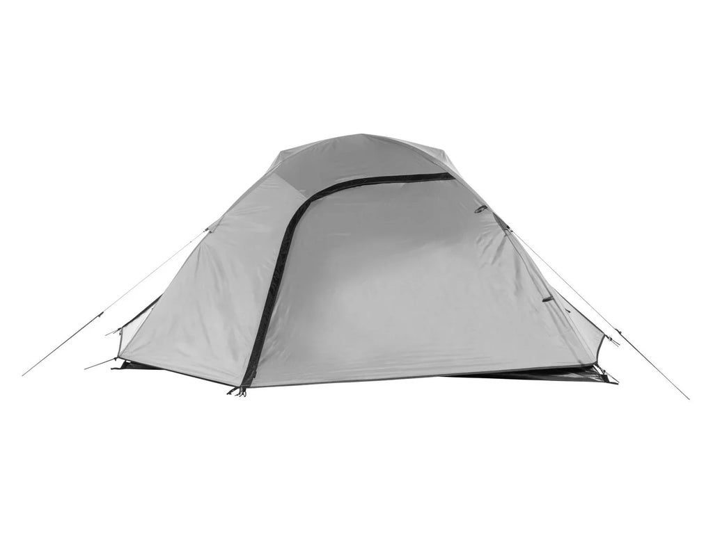 CRIVIT Tente de camping obscurcissante