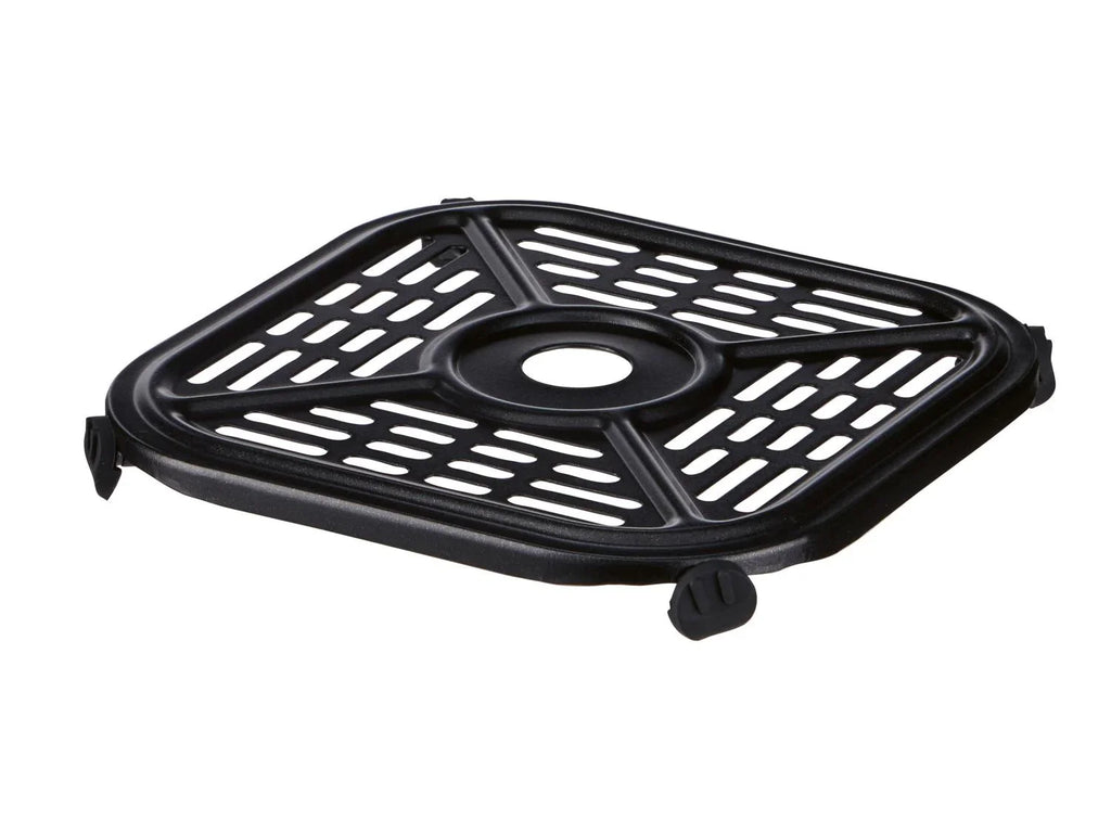 SILVERCREST Friteuse  air chaud