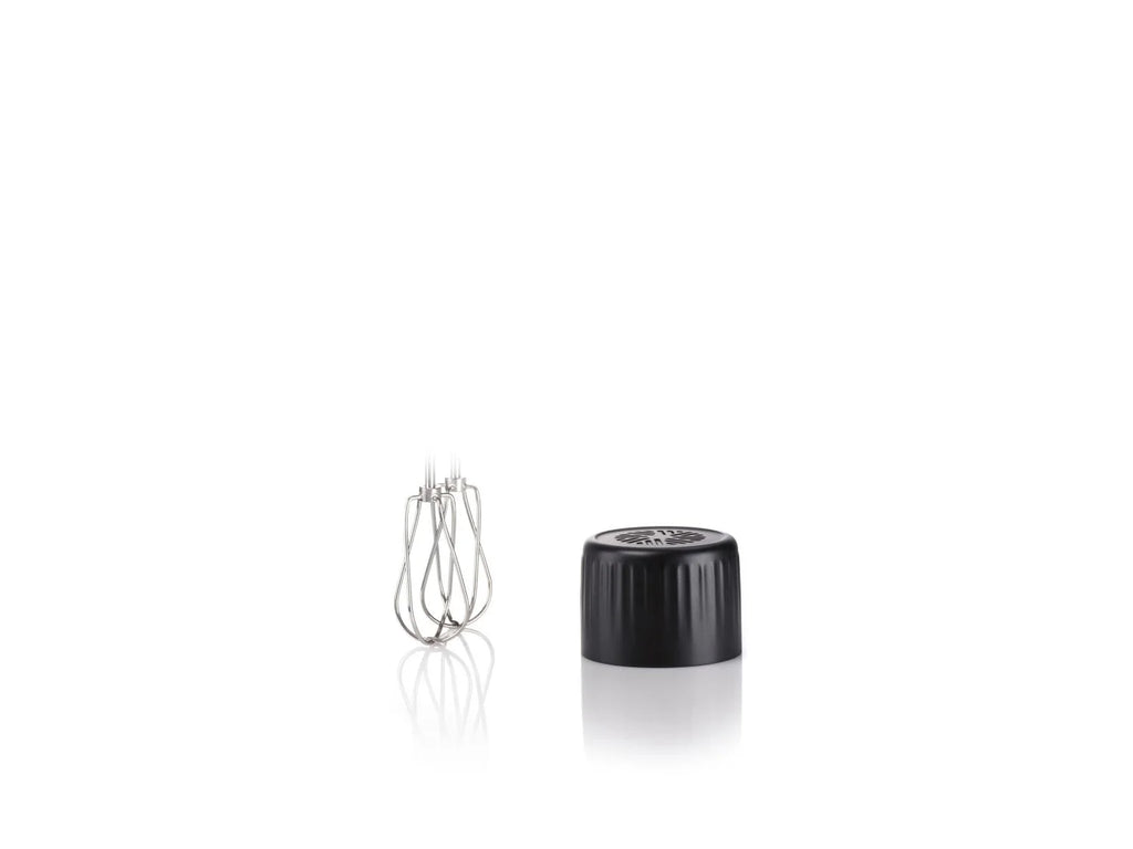 SILVERCREST KITCHEN TOOLS Batteur  main sans fil