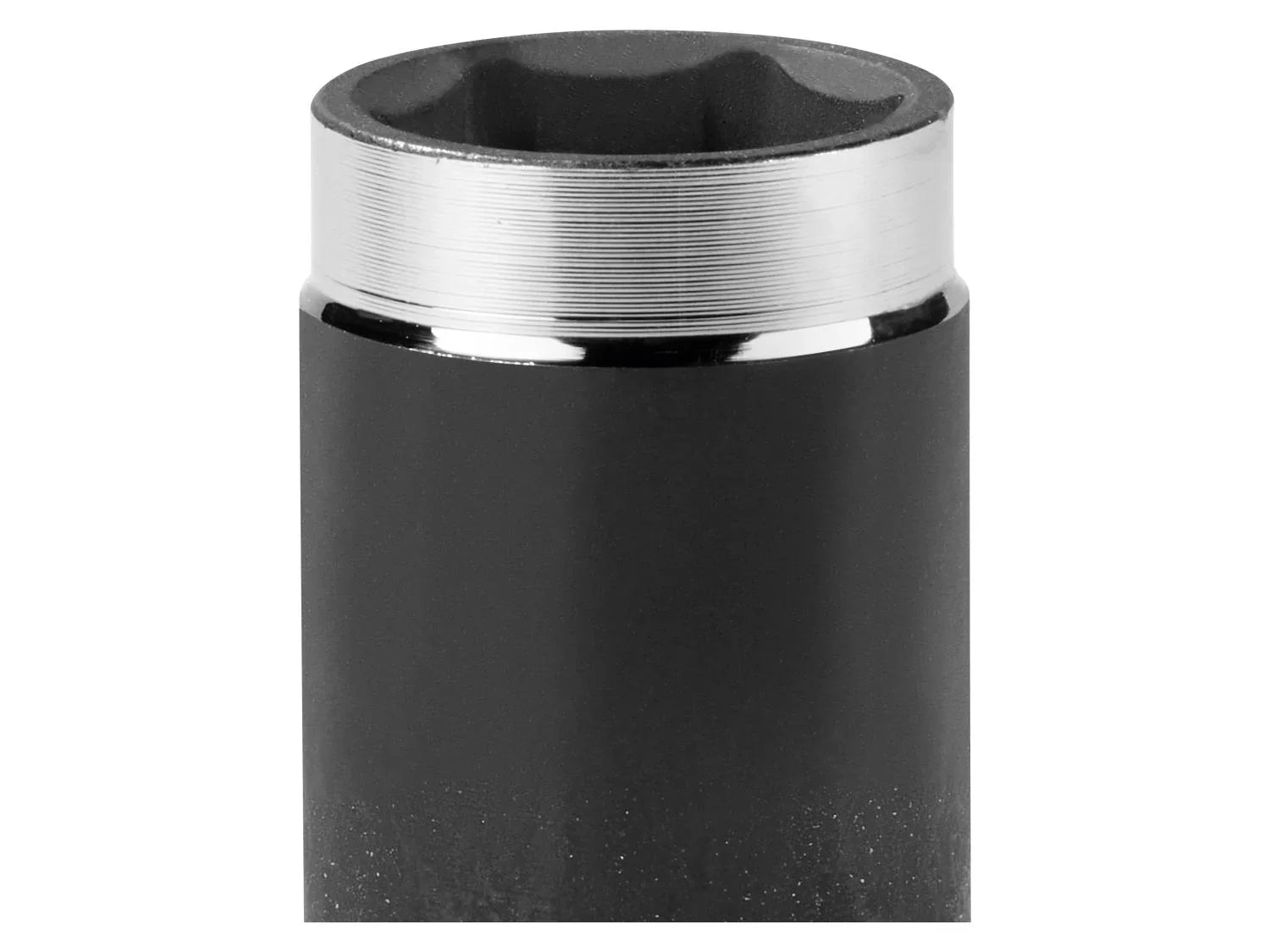PARKSIDE PERFORMANCE Douilles et embouts pour cl  choc, 21 pices