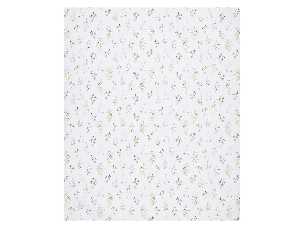 LIVARNO Nappe, 130 x 160 cm