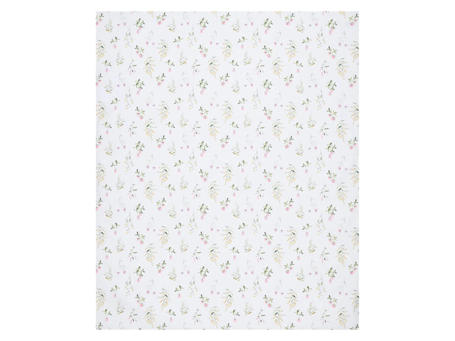 LIVARNO Nappe, 130 x 160 cm