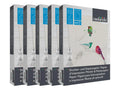 crelando Papier d'impression A4, 2500 feuilles