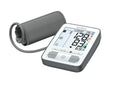 SANITAS Tensiomtre vocal SBM 53