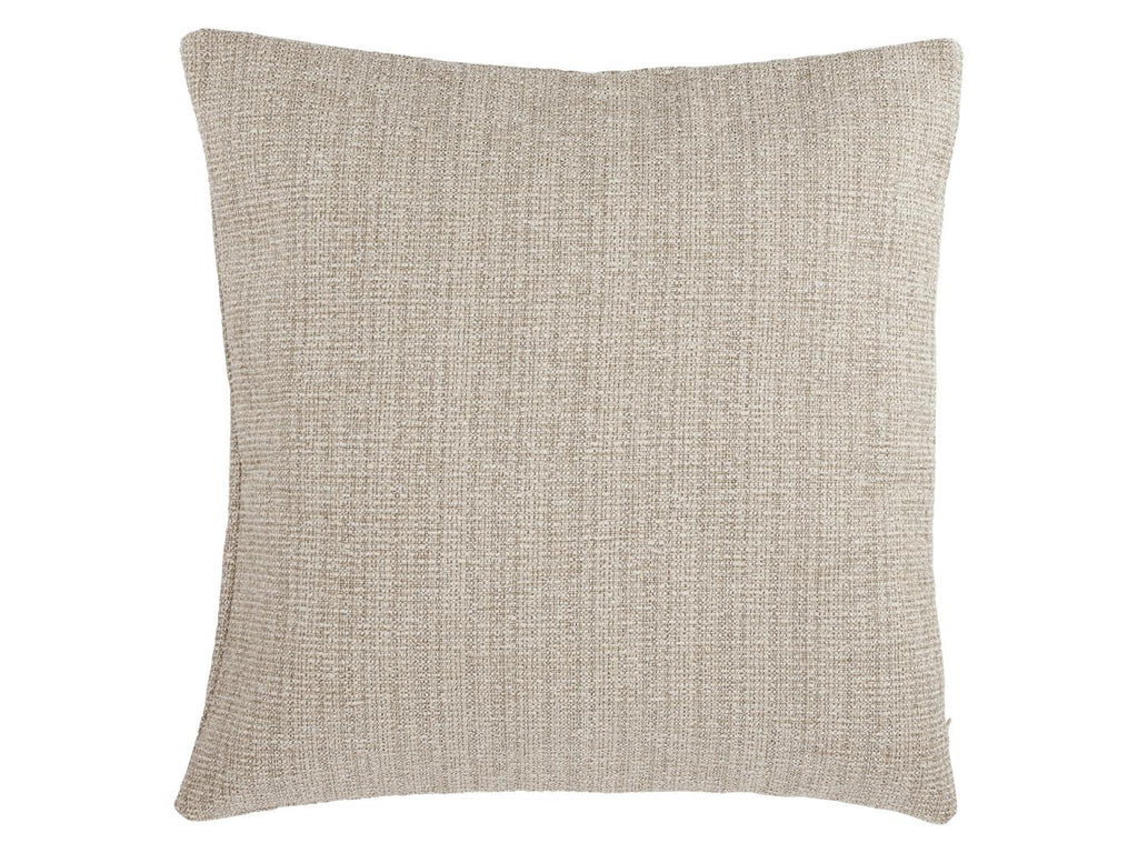 LIVARNO home Housse de coussin dcorative