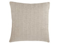 LIVARNO home Housse de coussin dcorative