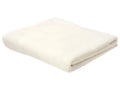 LIVARNO Serviette de bain Premium, 100 x 150 cm