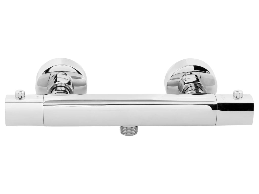 LIVARNO home Mitigeur thermostatique