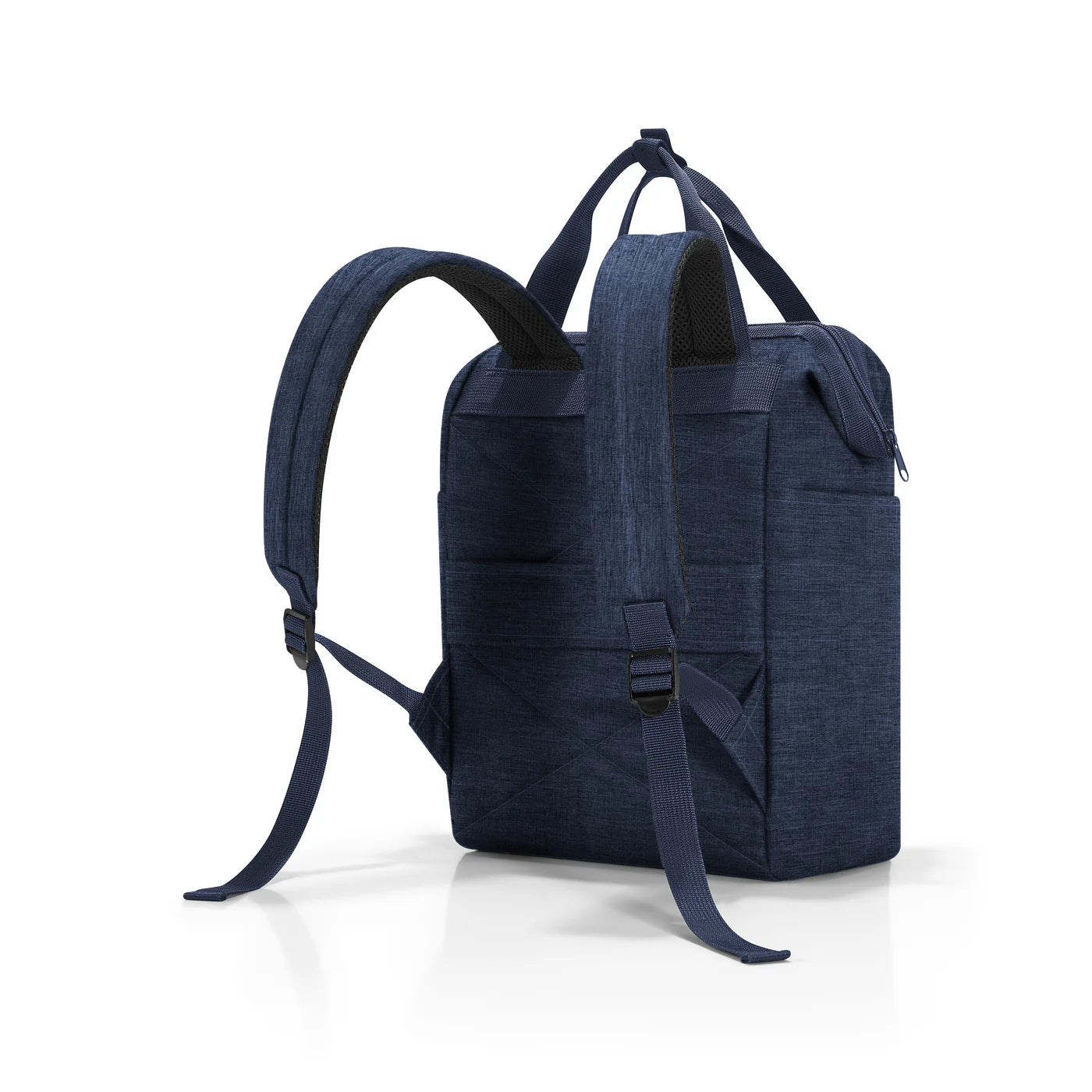 Allrounder R Twist Navy
