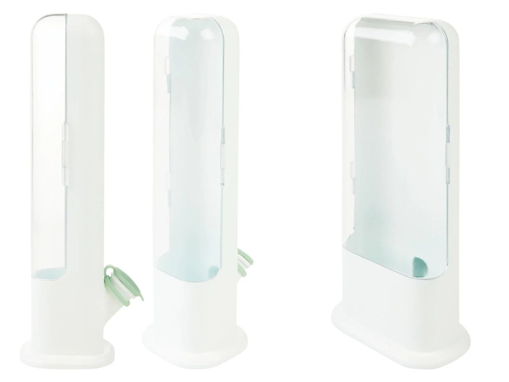LIVARNO home Bote(s) fracheur pour herbes aromatiques