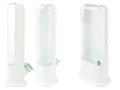 LIVARNO home Bote(s) fracheur pour herbes aromatiques