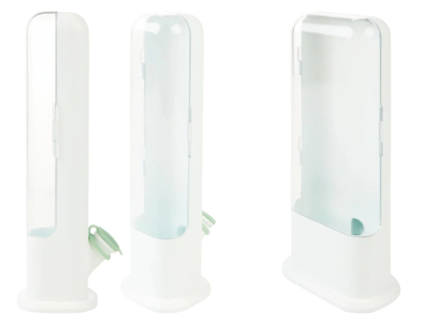 LIVARNO home Bote(s) fracheur pour herbes aromatiques