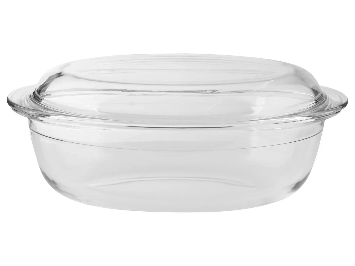SILVERCREST Cocotte avec couvercle