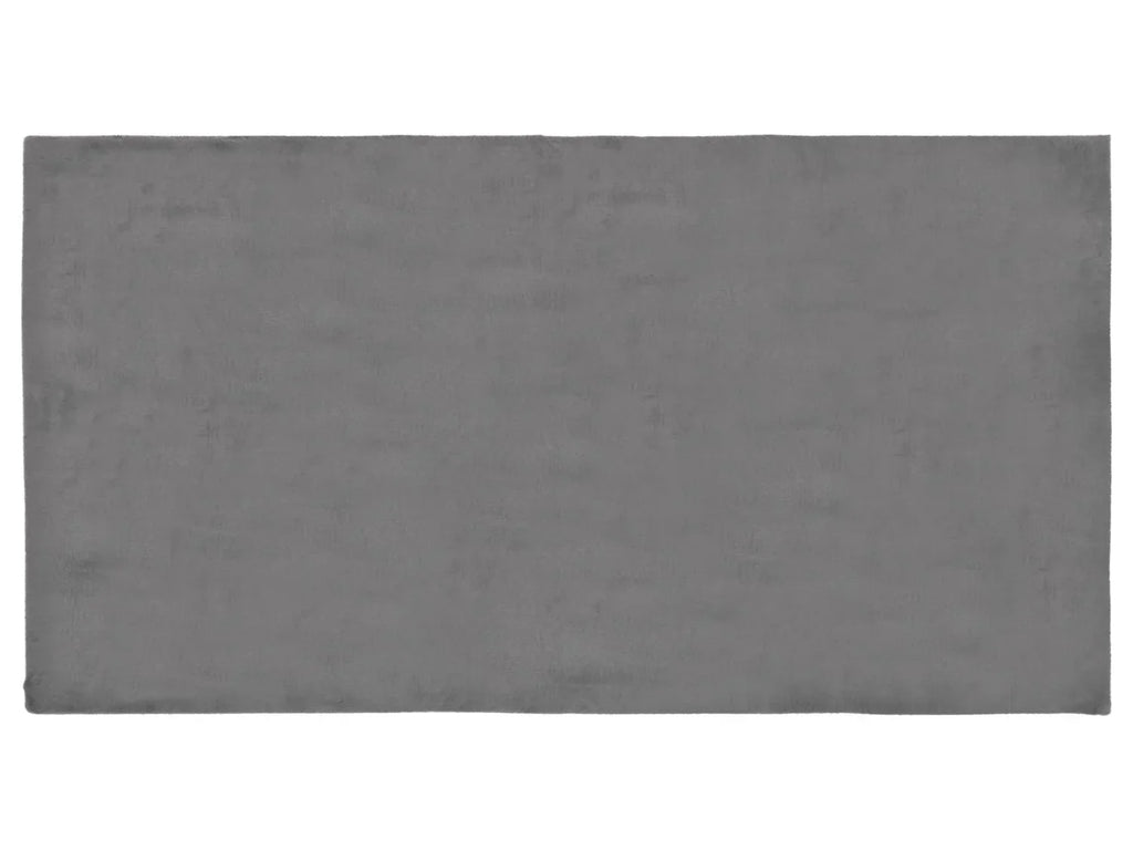LIVARNO home Tapis, 80 x 150 cm