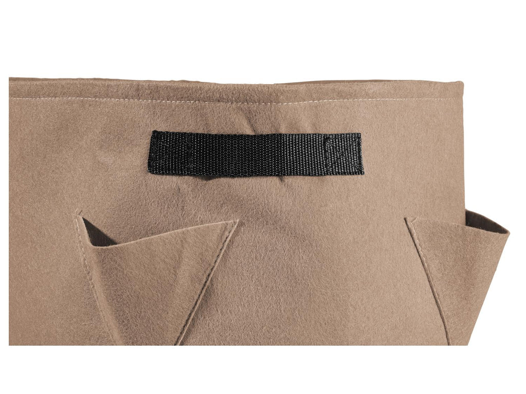 PARKSIDE Lot de 2 sacs de plantation