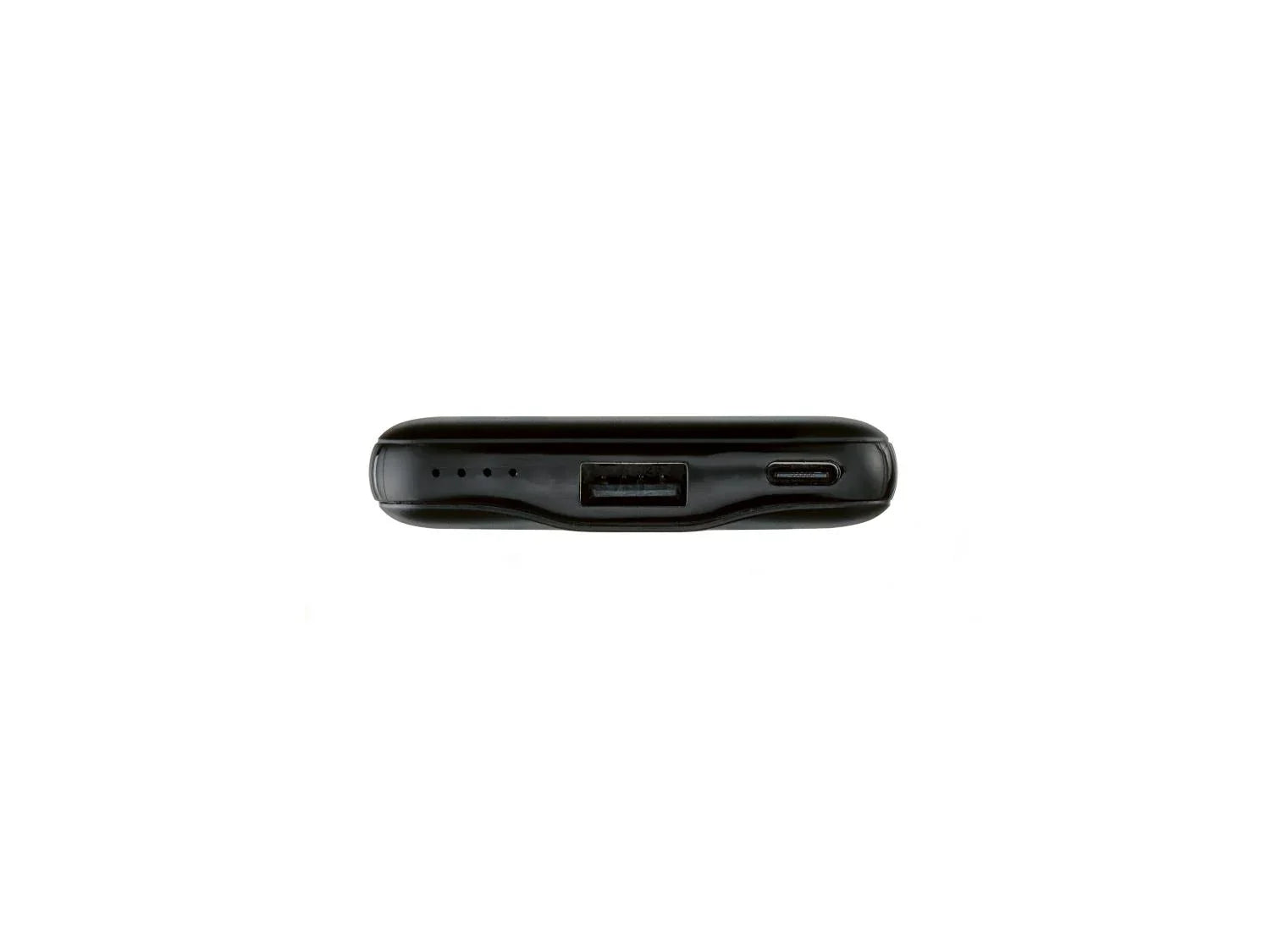 TRONIC Batterie externe 5000 mAh