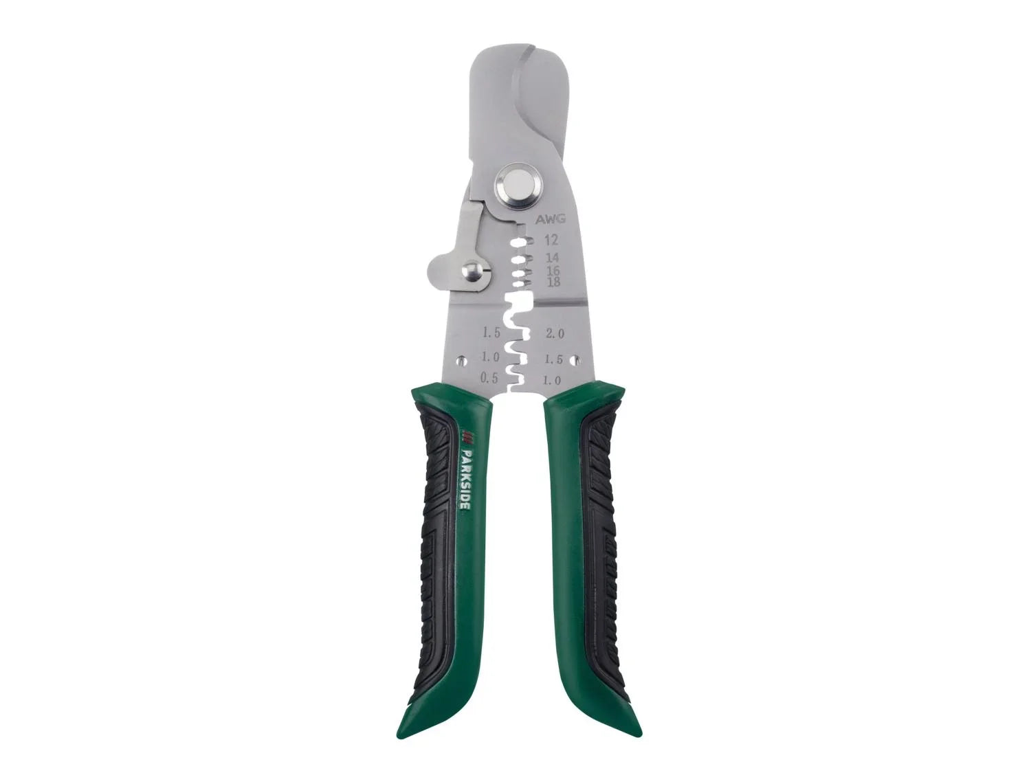 PARKSIDE Pince  dnuder multiple ou Coupe-cble