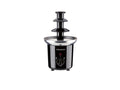 SILVERCREST Fontaine  chocolat lectrique