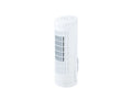 TRONIC Mini-ventilateur colonne, 30 W