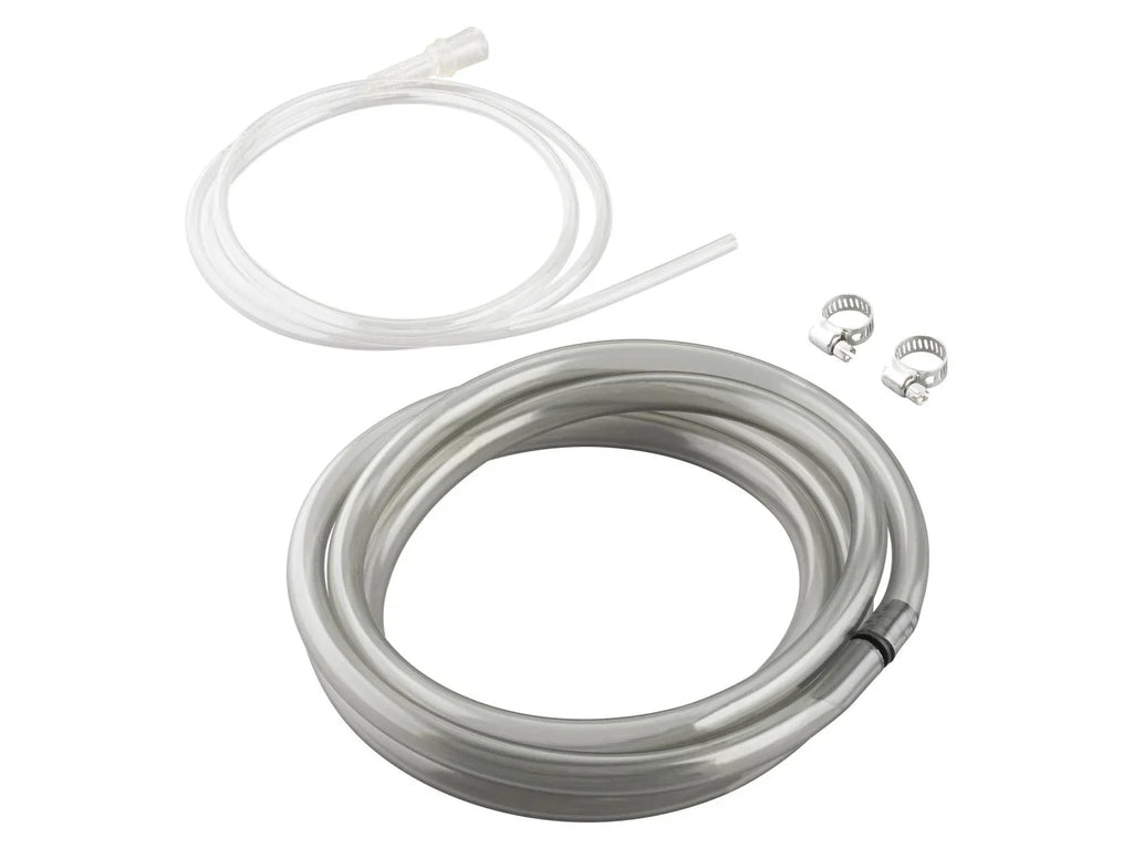 ULTIMATE SPEED Pompe  huile UOP 12 C1