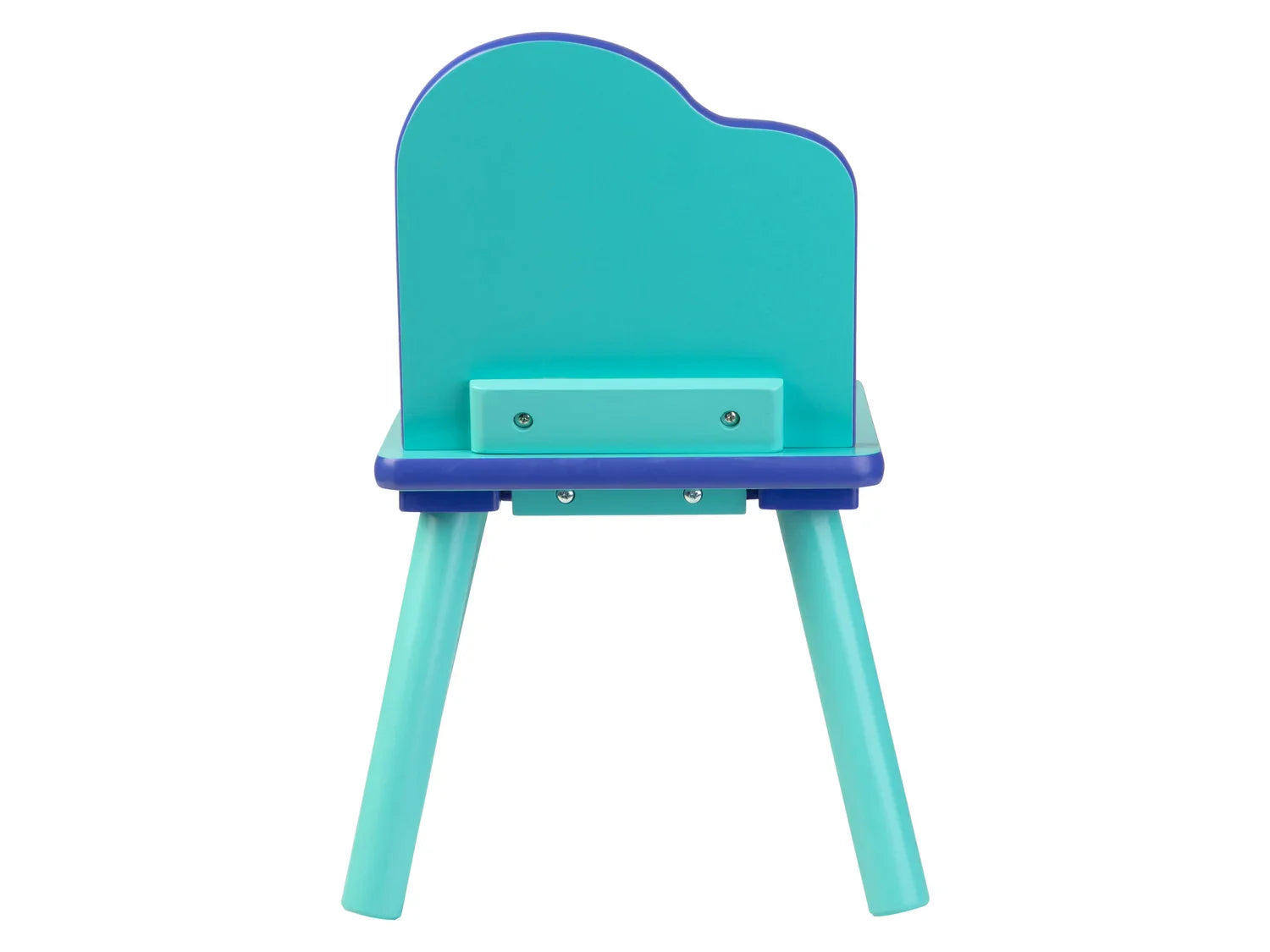 Ensemble table et chaises pour enfants La Pat' Patrouille