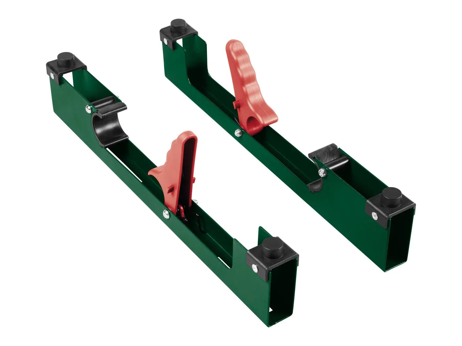 PARKSIDE Support de machine universel PUG 1550 B2