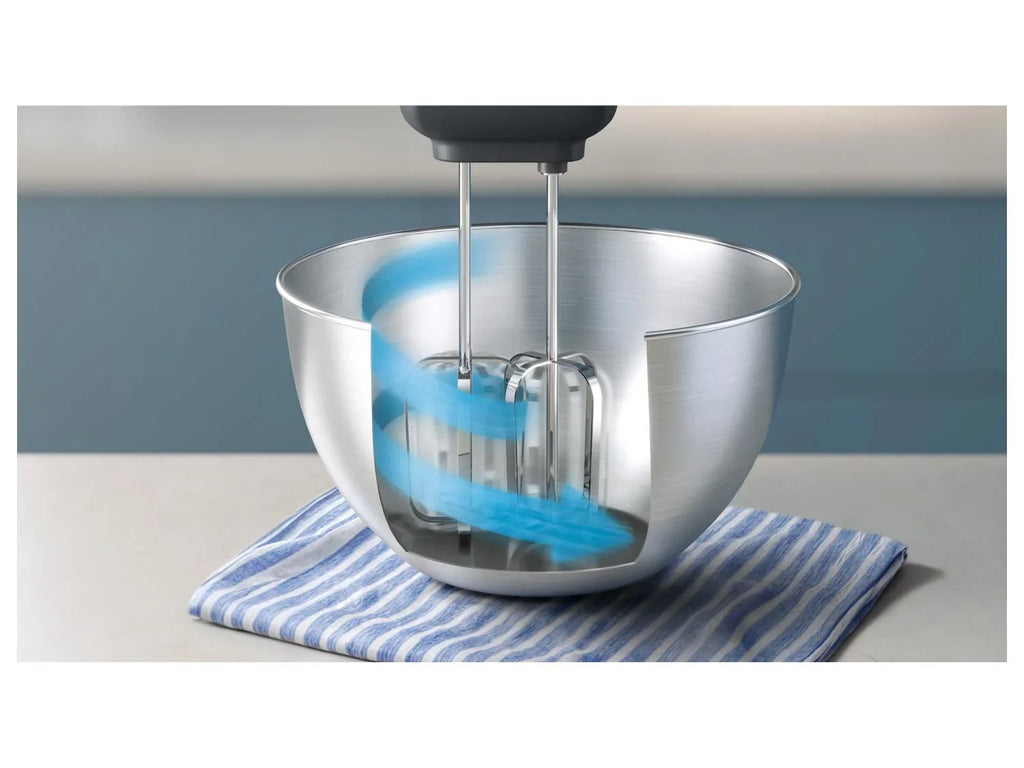 PHILIPS Batteur lectrique Srie 1000 HR3739/00