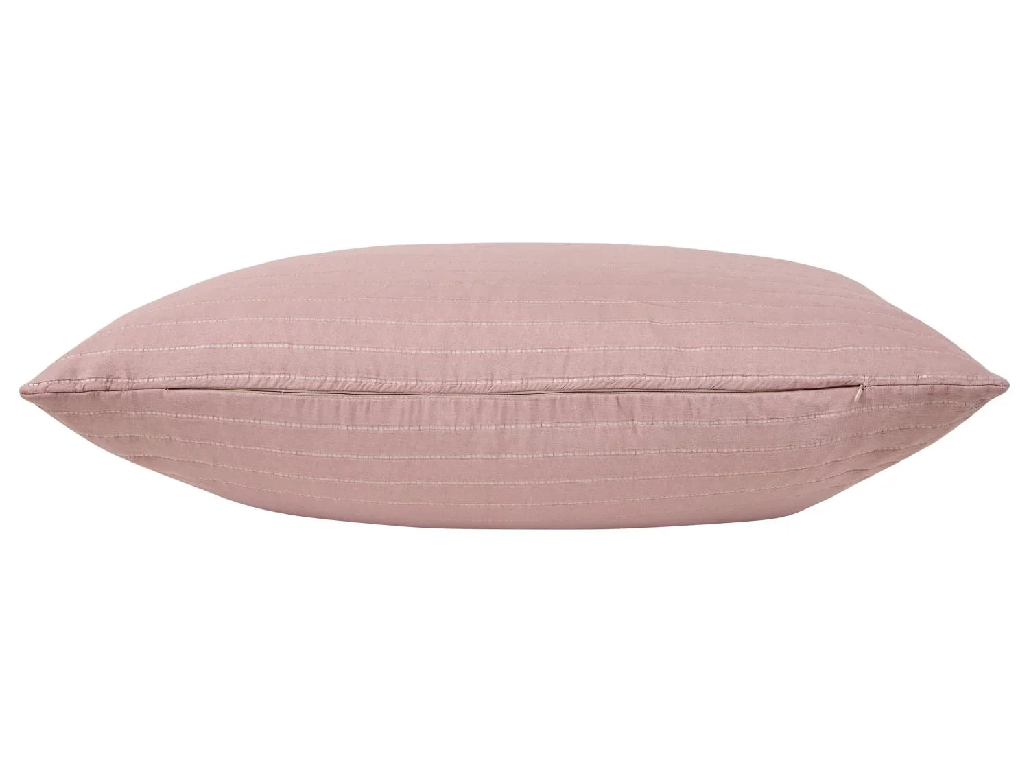 LIVARNO home Housse de coussin dcorative, 70 x 80 cm