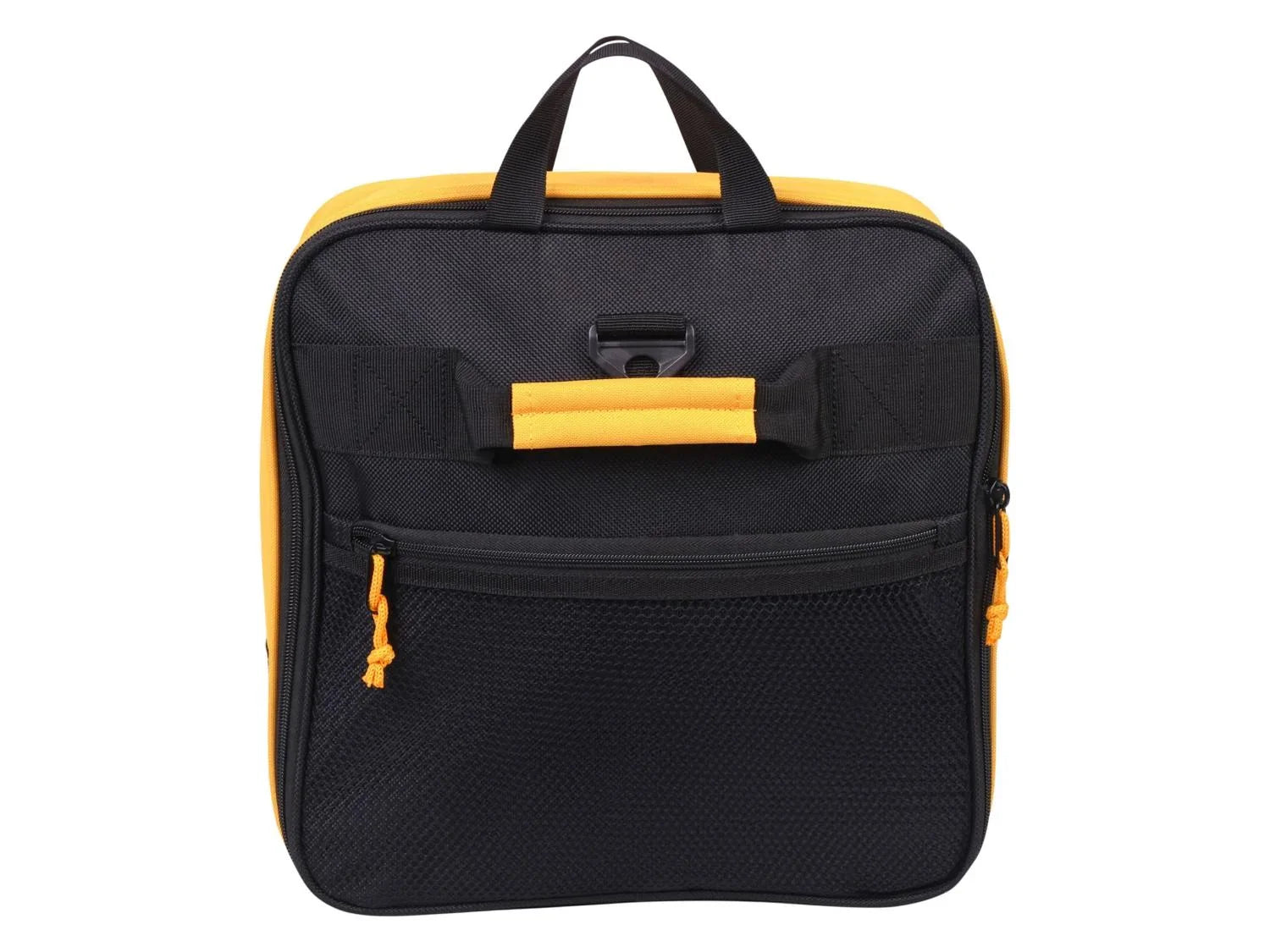 Caterpillar Sac de sport extensible