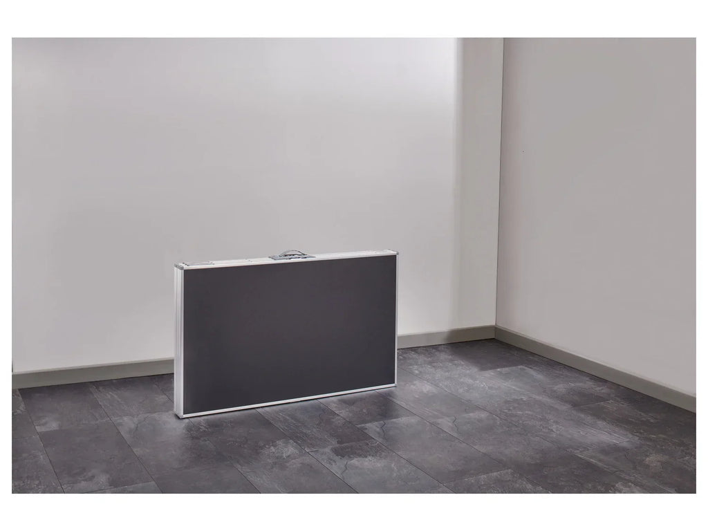 PARKSIDE Set de table multifonctionnel