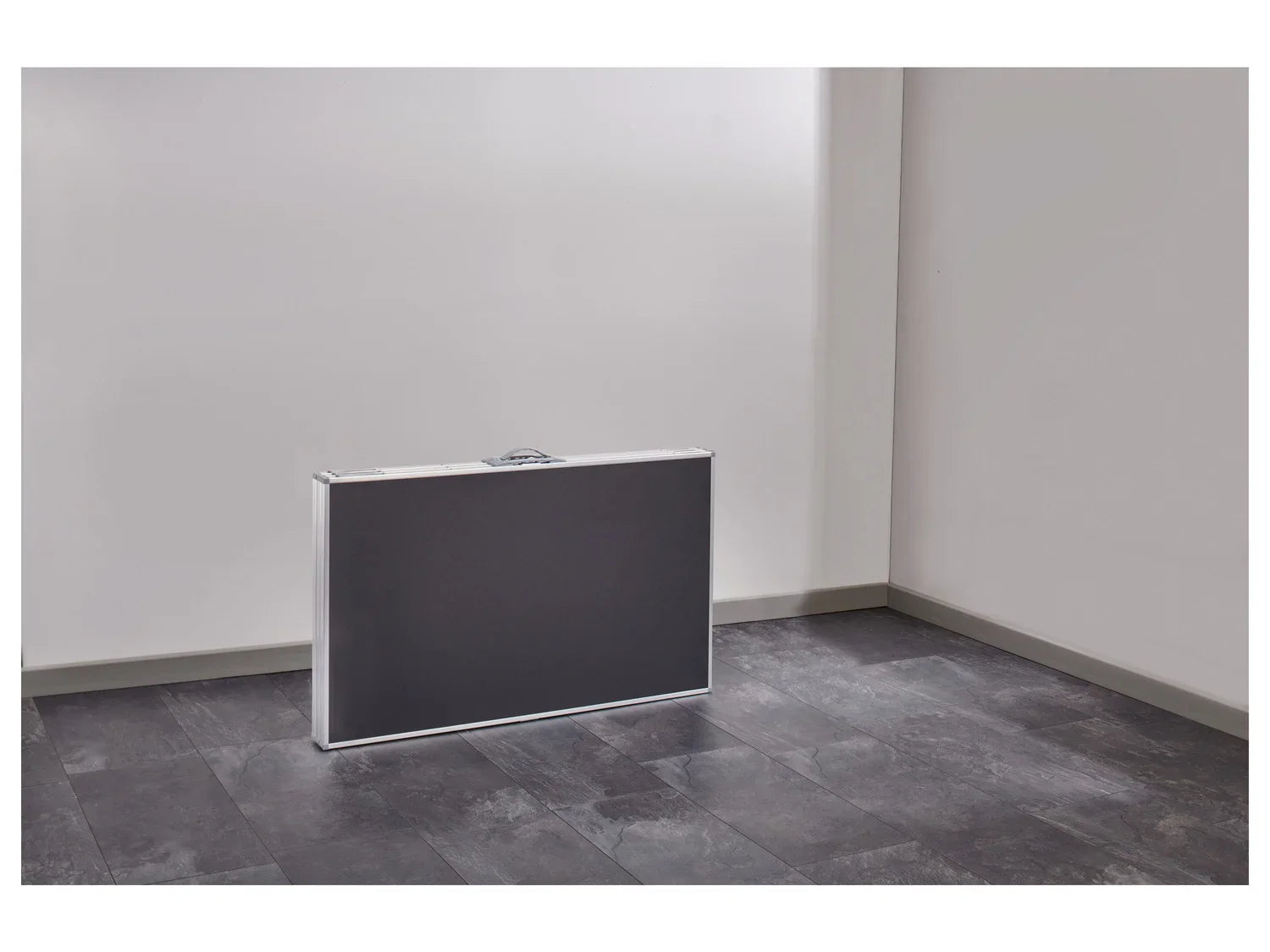 PARKSIDE Set de table multifonctionnel