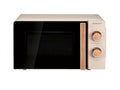 SILVERCREST KITCHEN TOOLS Four  micro-ondes, SMWH 700 B2