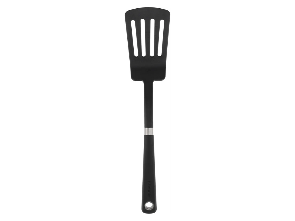 SILVERCREST Ustensiles de cuisine
