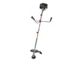 PARKSIDE PERFORMANCE Dbroussailleuse thermique avec dmarrage lectrique PPBS 3 B2