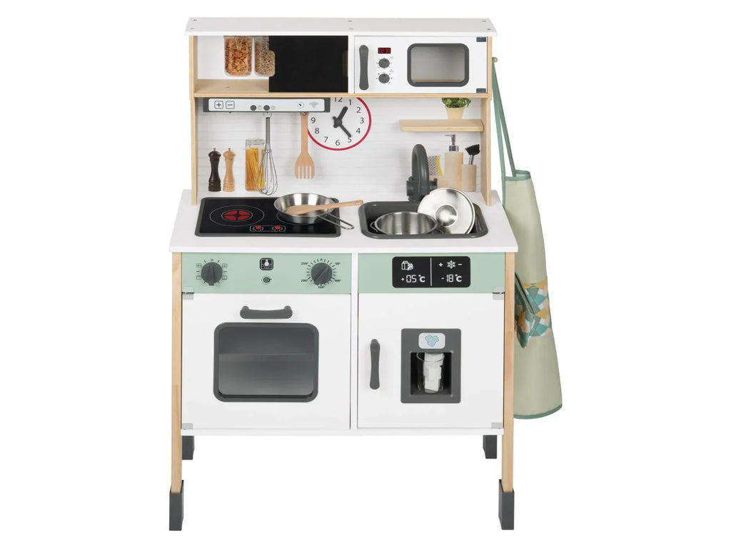 Playtive Cuisine