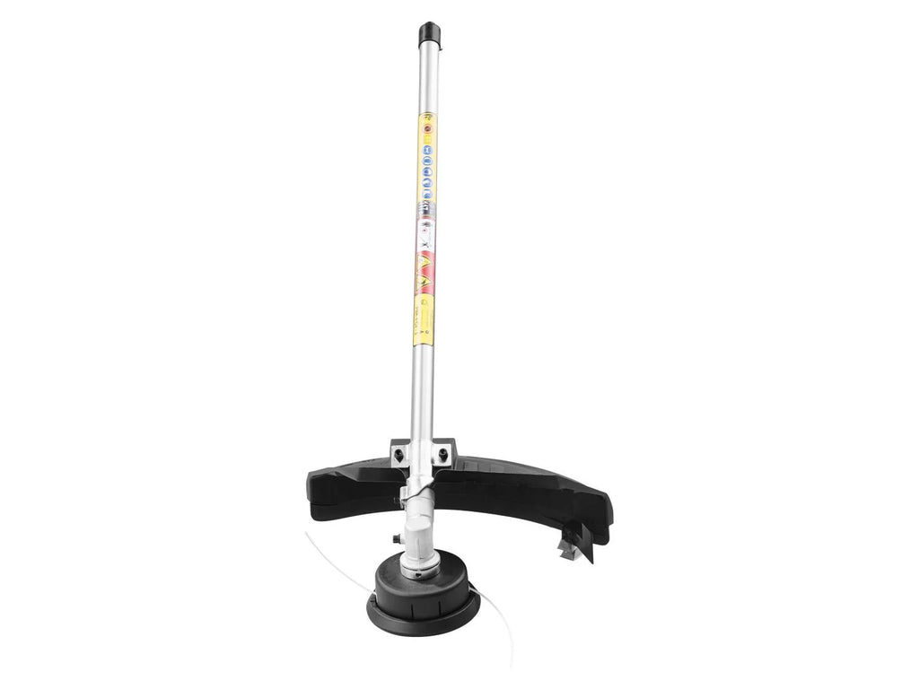 PARKSIDE Outil modulable  essence 4-en-1 BK 4 C4