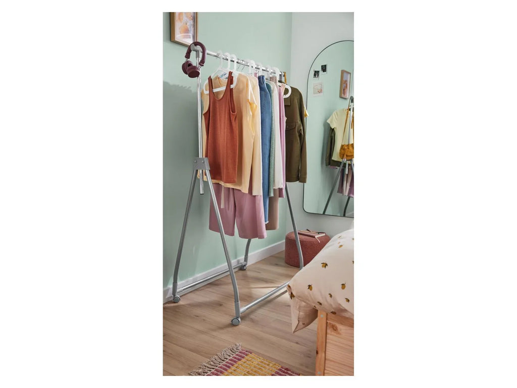 LIVARNO home Portant  vtements
