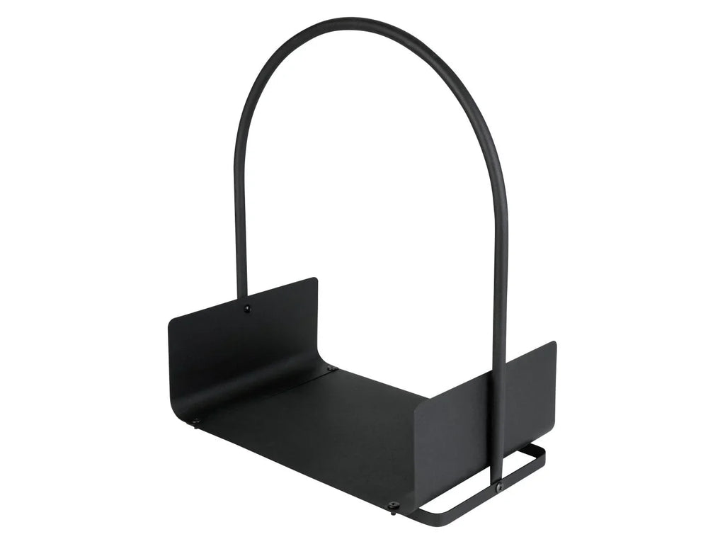 LIVARNO Accessoires de chemine