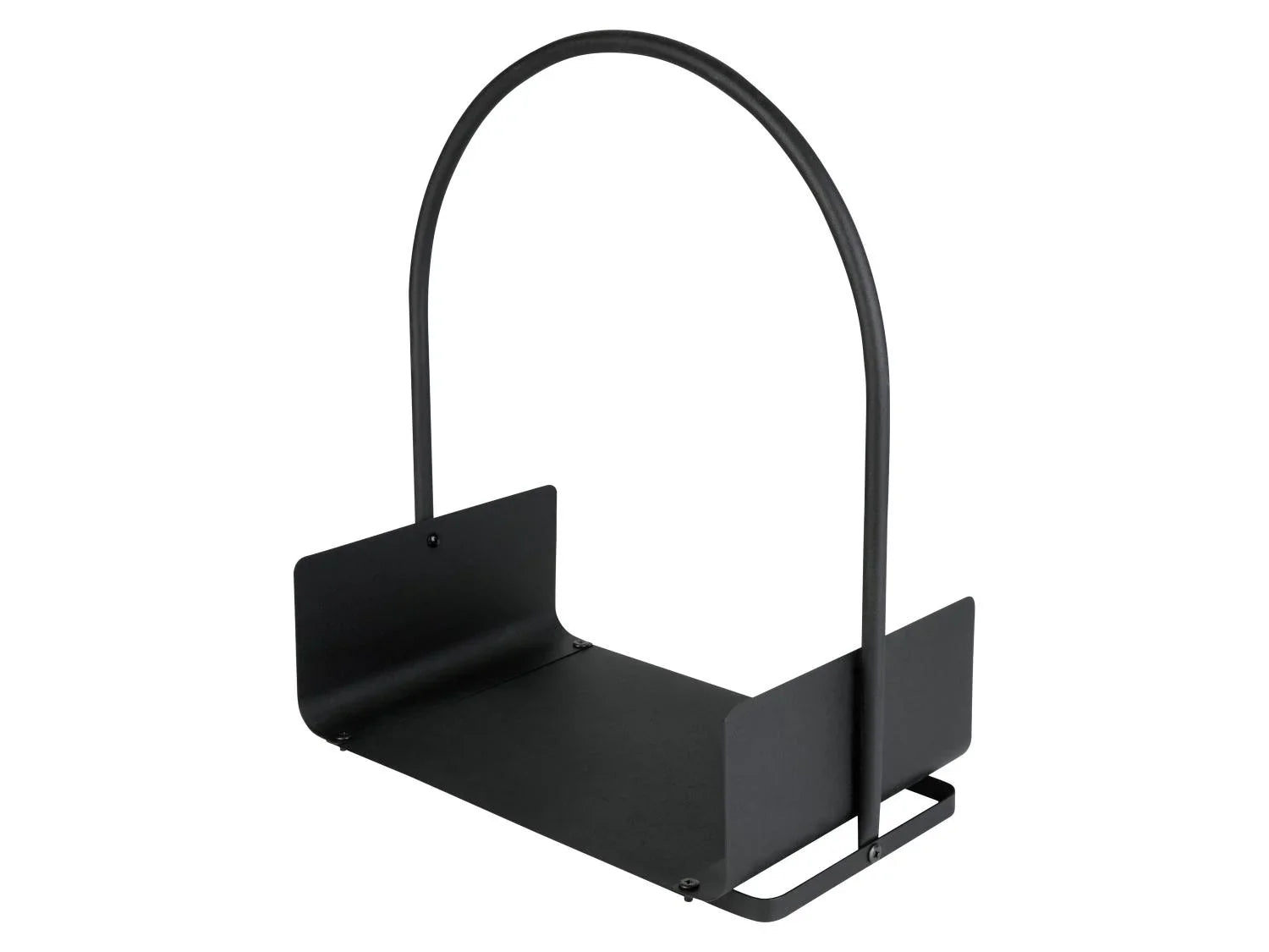 LIVARNO Accessoires de chemine